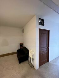 Emerald Garden (D1), Condominium #460828171